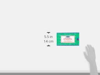 Satya Nag Champa Ayurveda Wierook Doos 12 Pakjes 15 Gram - thumbnail