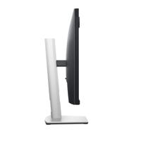 Dell 24 Video Conferencing Monitor P2424HEB - LED monitor - Full, P2424HEB - thumbnail