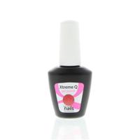 Sibel Nails Xtreme Q Gel Polish N°12 15ml - thumbnail