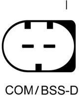 Dynamo 284729 - thumbnail