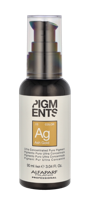 Alfaparf Pigments Ultra Concentrated Pure Pigment 90ml Haarverf Heren - thumbnail