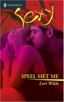 Speel met me - Lori Wilde - ebook
