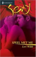 Speel met me - Lori Wilde - ebook - thumbnail