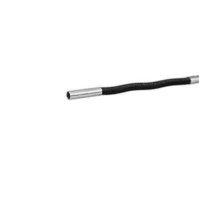 Schakelpen Shimano Nexus 3 81,85 mm voor aslengte 170,3 mm (4524667174714) Schakelpen Shimano Nexus 3 81,85 mm voor aslengte 170,3 mm (4524667174714)