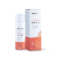 Hemptouch Skin perfection azelaic serum 10% 30 Milliliter - thumbnail