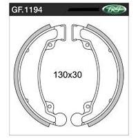 Newfren Remsegment 1194 - thumbnail