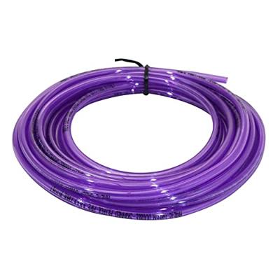 Ariete Benzineslang 4.8x9 uv