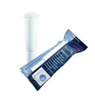JURA CLARIS White-filterpatroon - thumbnail