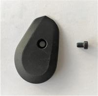 Shimano afdekkapje rechts st-m760 - thumbnail