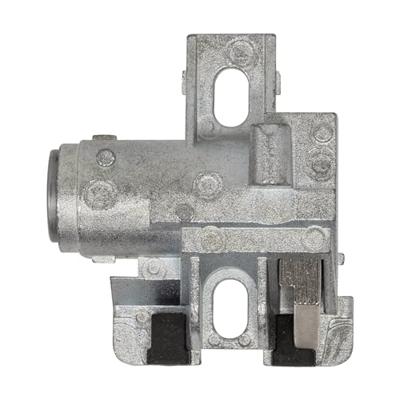 Abus bosch t82 slotcilinder voor accu&apos;s op frame