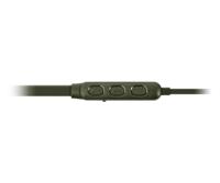 Fresh 'n Rebel Earbuds BAND-IT Army, Bluetooth in-ear hoofdtelefoon met nekbeugel - thumbnail