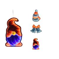 Kerstversiering Lifetime - thumbnail