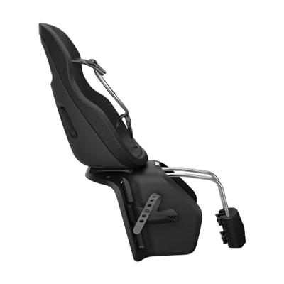 Yepp Thule achterzitje nexxt 2 maxi framebevestiging zwart
