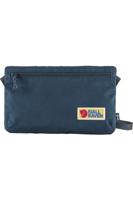 Fjallraven Vardag Pocket Schoudertas Storm One Size - thumbnail