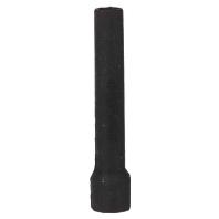 Schneider Electric XBFX13 Lamptrekker Voor lamp-Ø: 30 mm 1 stuk(s)