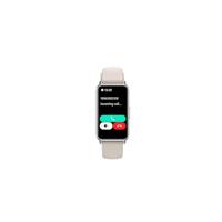 Smartwatch SPC Internet 9654B - thumbnail