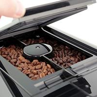 Volautomaat koffiezetapparaat Melitta Barista Smart T Zilverkleurig 1450 W 15 bar 1,8 L - thumbnail