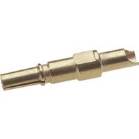 EPIC Signal M23 buscontact 2 mm 72404000 Lapp Zubehör LAPP Inhoud: 100 stuk(s) - thumbnail