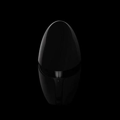 Edifier e25HD Multimedia Speakers Zwart Edifier e25HD Multimedia Speakers Zwart