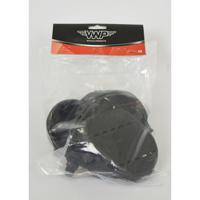 VWP pedaal home-trainer 9/16" - thumbnail