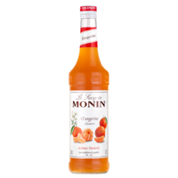 Monin siroop orange (70cl) - thumbnail
