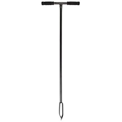 Grondboor 5 cm professioneel