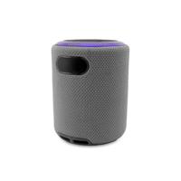 CoolBox COO-BTA-G231 Grijs Bluetooth luidspreker - thumbnail