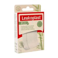Leukoplast Eco 6cmx10cm 5 - thumbnail