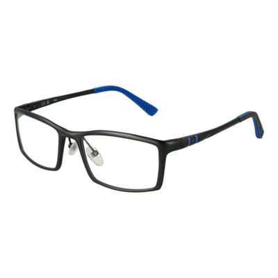 Heren Brillenframe Fila VFI027 550Q02 Heren Brillenframe Fila VFI027 550Q02