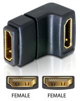 HDMI adapter - thumbnail