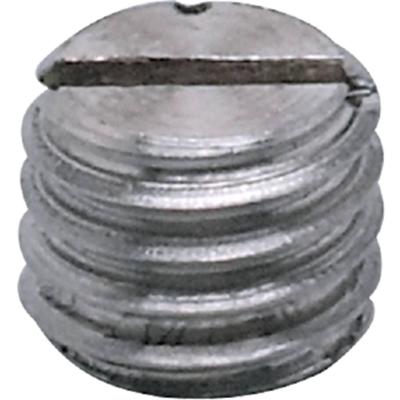 ifm Electronic E30057 Smoorschroef E30057 1 stuk(s)