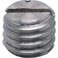 ifm Electronic E30057 Smoorschroef E30057 1 stuk(s) - thumbnail