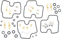 KEYSTER reparatieset carburateur carburetor rep kit keyste k-1607hk - thumbnail