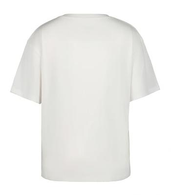 Icepeak Malibu T-shirt Icepeak Malibu T-shirt