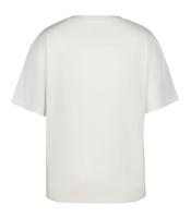 Icepeak Malibu T-shirt - thumbnail