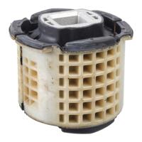 aslichaamlager 104881 - thumbnail