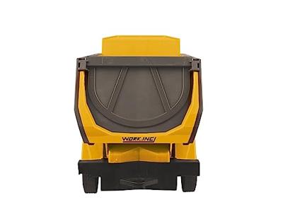 Revell 1/24 RC Truck Mercedes-Benz Arocs My Little Dumper