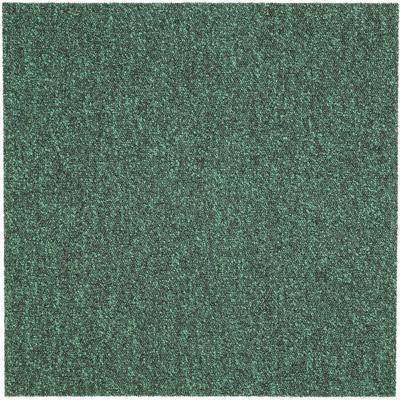 - 50x50cm - Van Heugten Tapijttegels