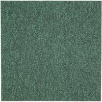 - 50x50cm - Van Heugten Tapijttegels - thumbnail