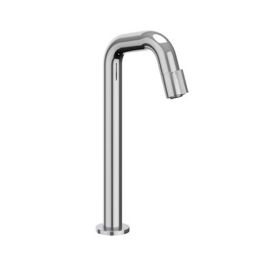 Fonteinkraan IVY Pact Staand Contour Model L Chroom Fonteinkraan IVY Pact Staand Contour Model L Chroom