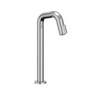 IVY Pact Fonteinkraan Contour - opbouw - verhoogd - Chroom 6402251 - thumbnail