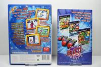 Eye Toy Play Astro Zoo - thumbnail