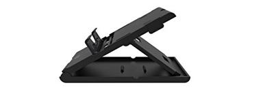 Hori Compact Play Stand Hori Compact Play Stand
