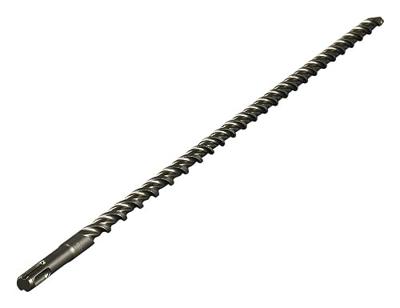 Makita B-47737 P2S: SDS-PLUS boor 12x600mm