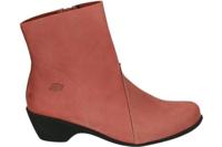 Loints of Holland 33207 MAASDAM - alle - thumbnail