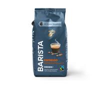 Tchibo - Barista Espresso Bonen - 1 kg - thumbnail