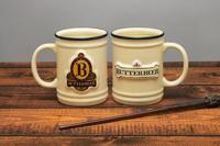 Harry Potter Butterbeer mok - thumbnail