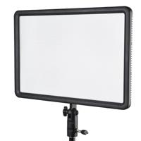 Godox LEDP260C Duo Starter Kit - thumbnail