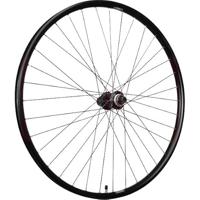 Roland achterwiel 28 ryde rival26 shimano tc500 zwart - thumbnail