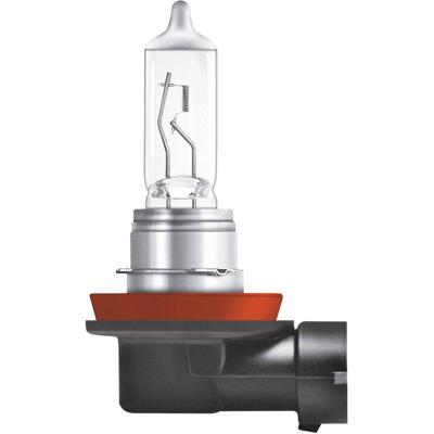 Osram Automotive 64211NBS Halogeenlamp Night Breaker Silver H11 55 W 12 V Osram Automotive 64211NBS Halogeenlamp Night Breaker Silver H11 55 W 12 V